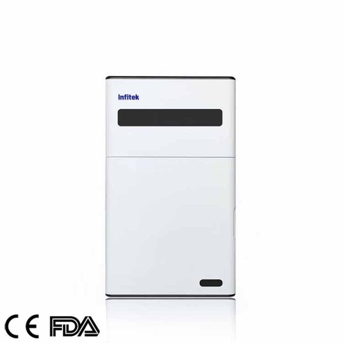 겔 이미징 시스템, GEP-GD100 GEP-GD1000