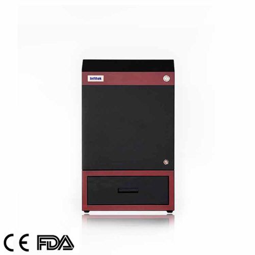겔 이미징 시스템, GEP-GD100 GEP-GD1000