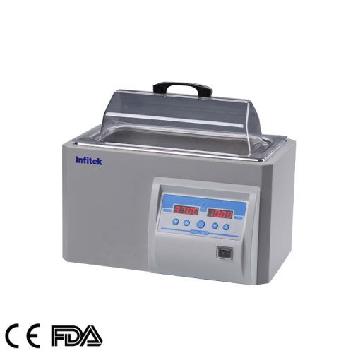 온도 조절 수조, WB-1R1H-5R