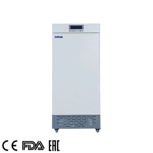 기후 회의소, ICB-CC250H --ICB-CC350H18