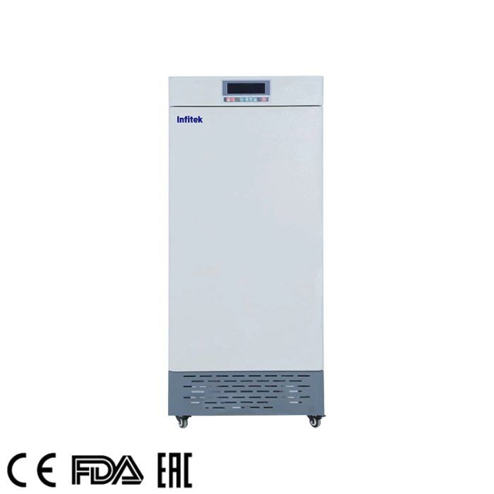 기후 회의소, ICB-CC250H --ICB-CC350H18
