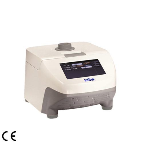그래디언트 PCR 장비, PCRTC-G 14