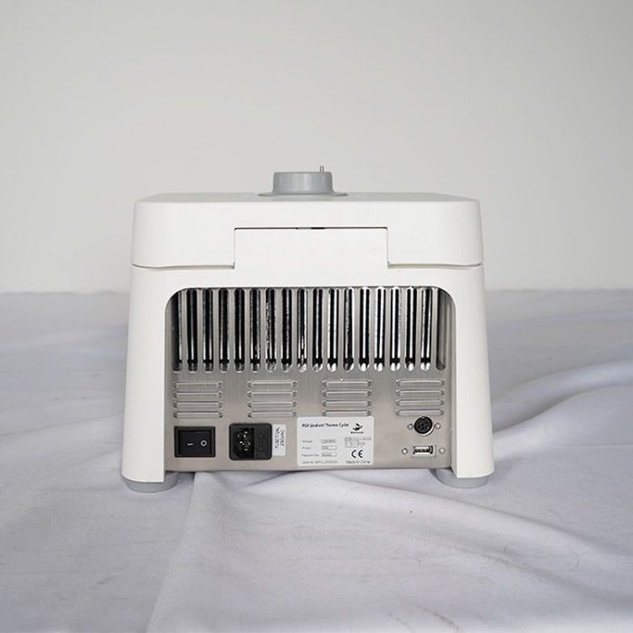 그래디언트 PCR 장비, PCRTC-GP - 이미지 3