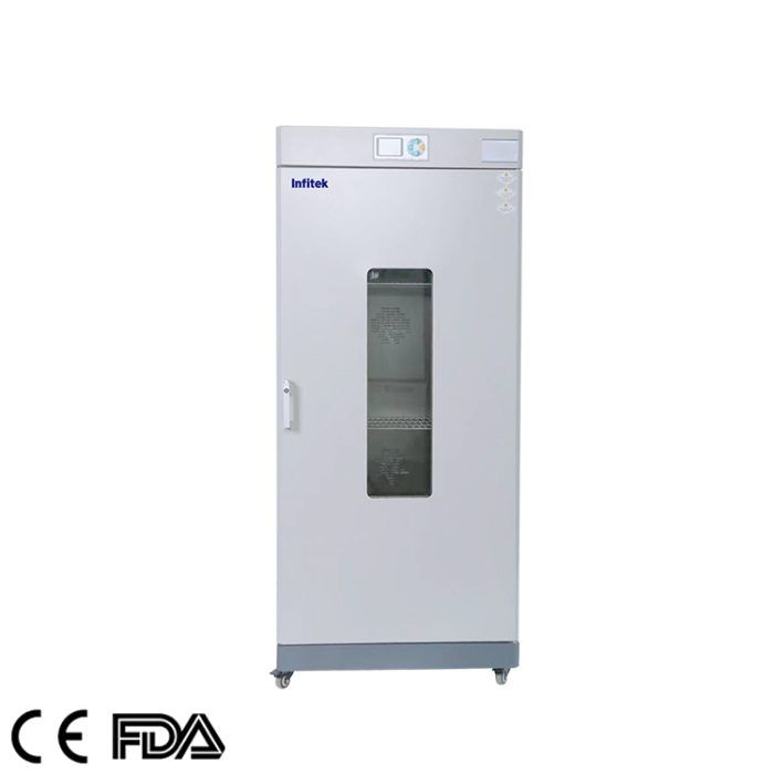 강제 공기 오븐 DOF- V420A V420B