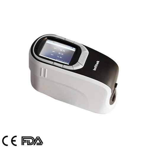 회절격자 분광광도계, SP-CLR600C