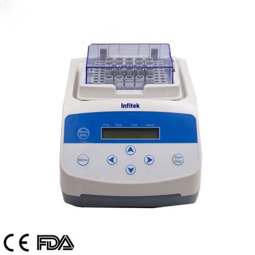 블록 히터, DBI-100IV DBI-R100IV