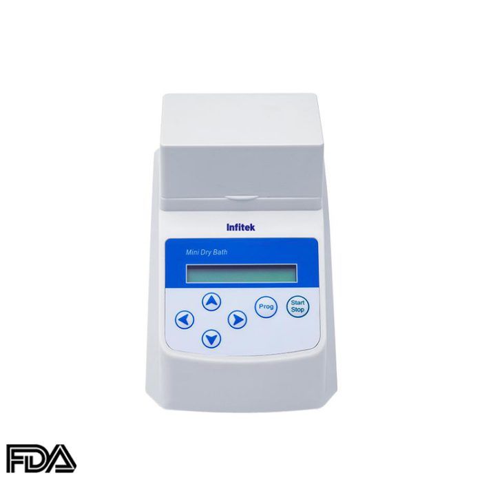 블록 히터, DBI-100V / DBI-R100V - 이미지 2