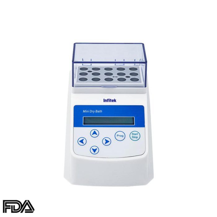 블록 히터, DBI-100V / DBI-R100V - 이미지 3