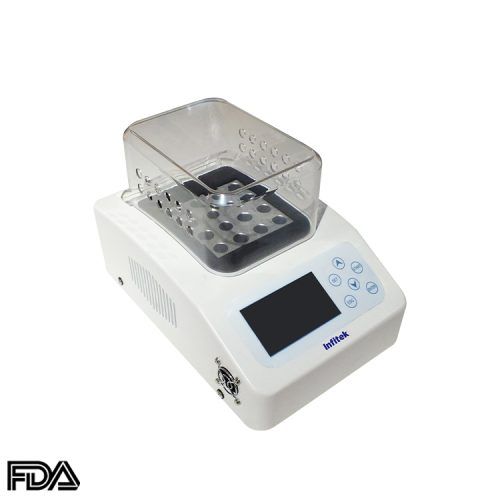 COD 소화기, CODR-16A