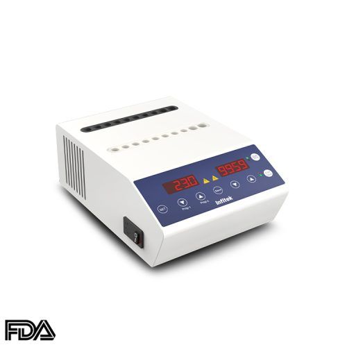 겔메이커, DBI-GM5