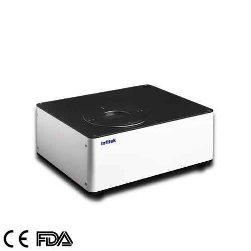 NIR 분광광도계, SP-LIF460