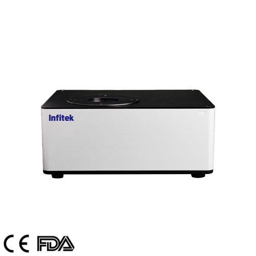 NIR 분광광도계, SP-LIF460