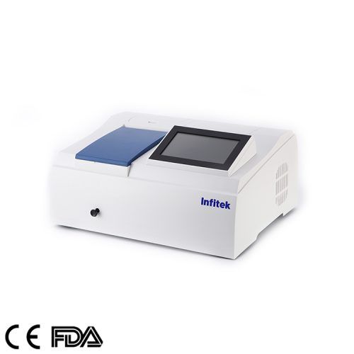 가시광선 분광광도계, SP-IV2S , SP-IV2