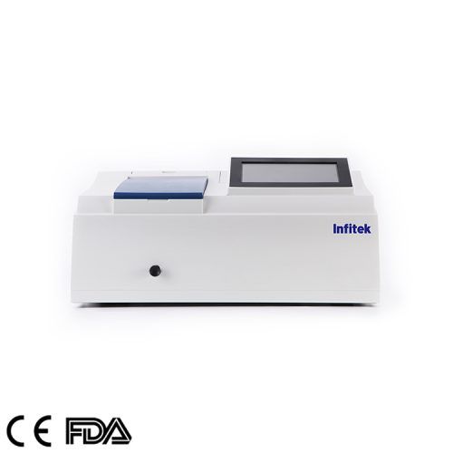 가시광선 분광광도계, SP-IV2S , SP-IV2