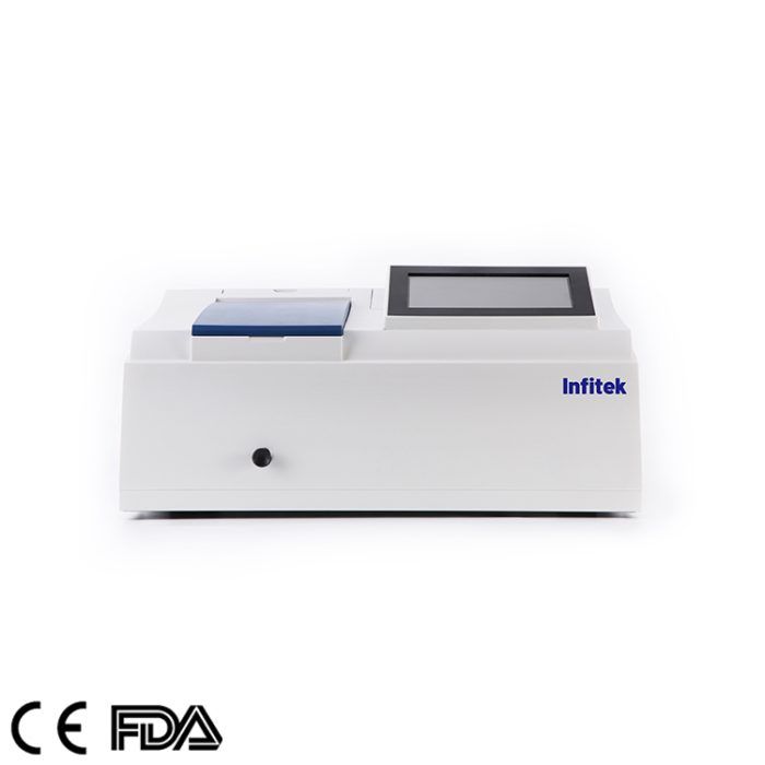 가시광선 분광광도계, SP-IV2S , SP-IV2