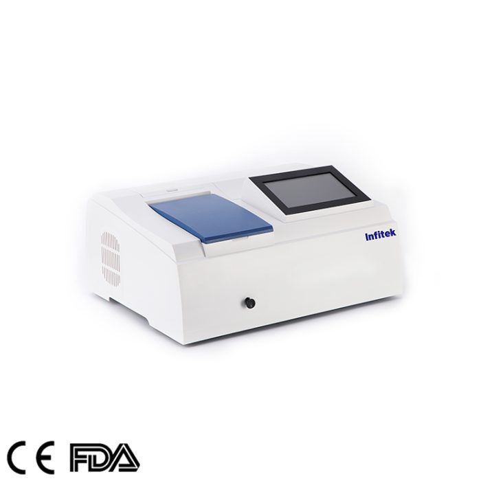 가시광선 분광광도계, SP-IV2S , SP-IV2