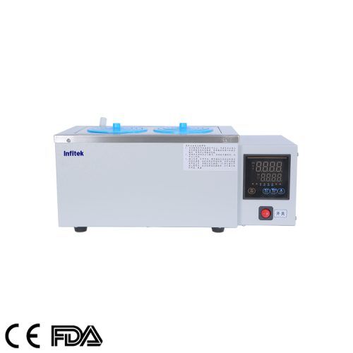 수조, WB-1R2H-4.5