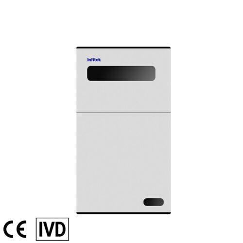 GEP-GD900 Gel Imaging System
