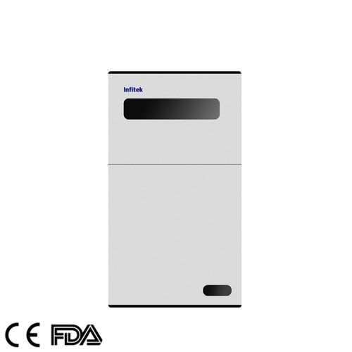겔 이미징 시스템, GEP-GD900