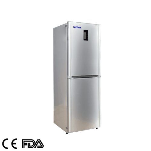 냉장고 겸 냉동고, CRF26-265