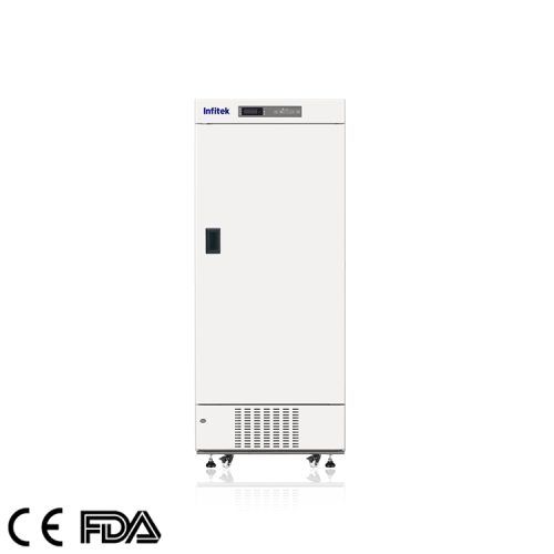 2~8°C 방폭형 냉장고 PR5-416EX