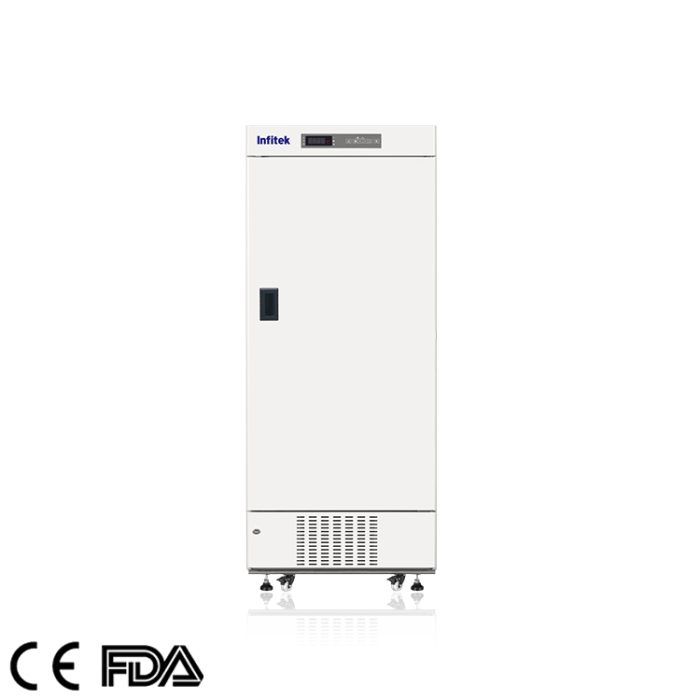 2~8°C 방폭형 냉장고 PR5-416EX