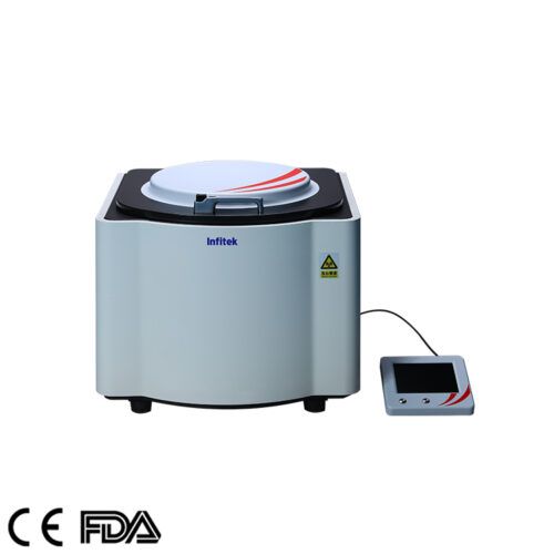 MDS-700-T18 MDS-800-T40 마이크로파 소화 시스템