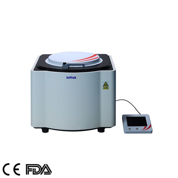 MDS-700-T18 MDS-800-T40 마이크로파 소화 시스템