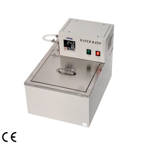 WB- M600 수조