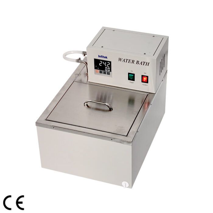 WB- M600 수조