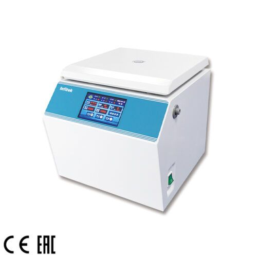 CFG-18.5JP 고속 원심분리기