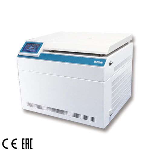 CFGR-23JP 고속 냉장 원심분리기