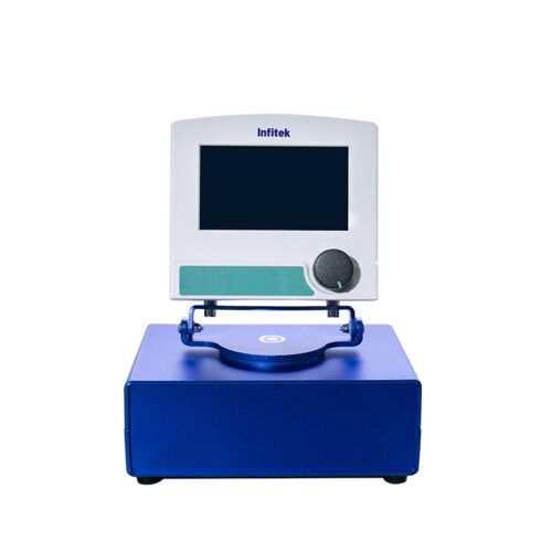 VACC-Y1 +진공 컨트롤러 +1