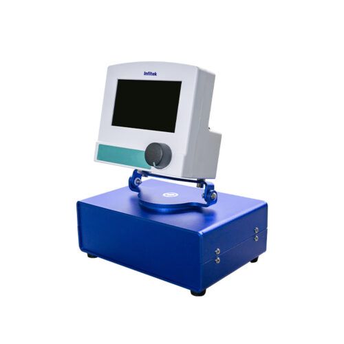 VACC-Y1 +진공 컨트롤러 +2