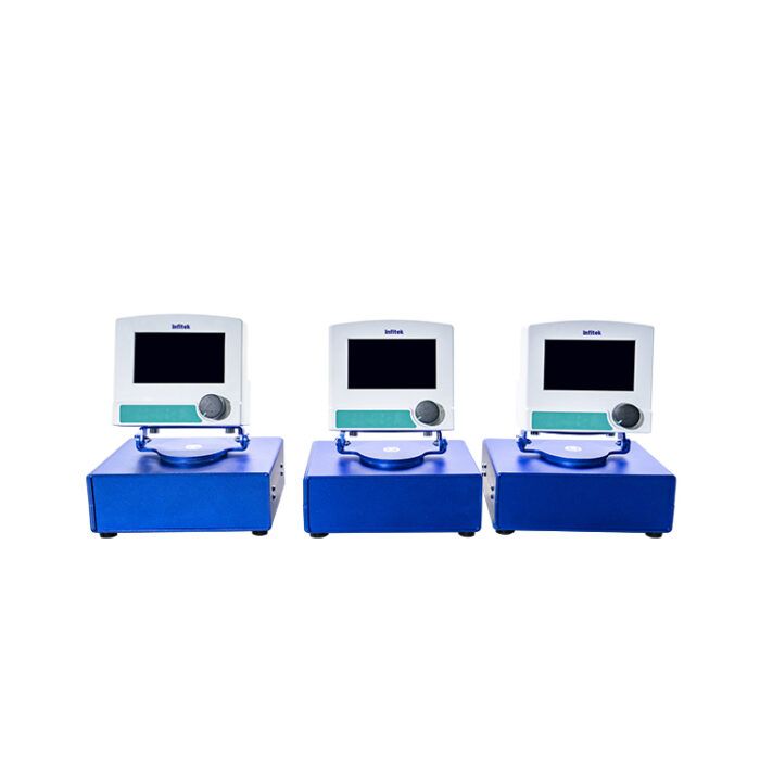 VACC-Y1 +진공 컨트롤러 +4
