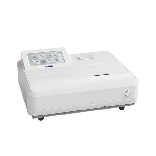 다중 매개변수 수질 분석기, BEP-WQ2000