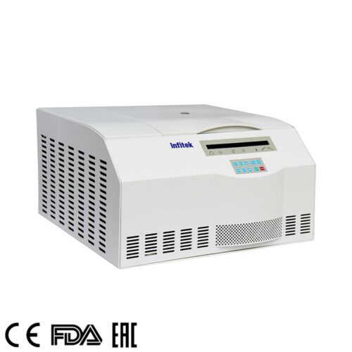 CFGR-5MY +-저속-냉장-원심분리기+1