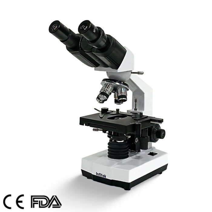 교육용 현미경 MSC-T08B