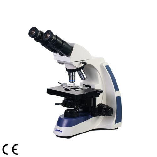MSC-B400W 생물현미경