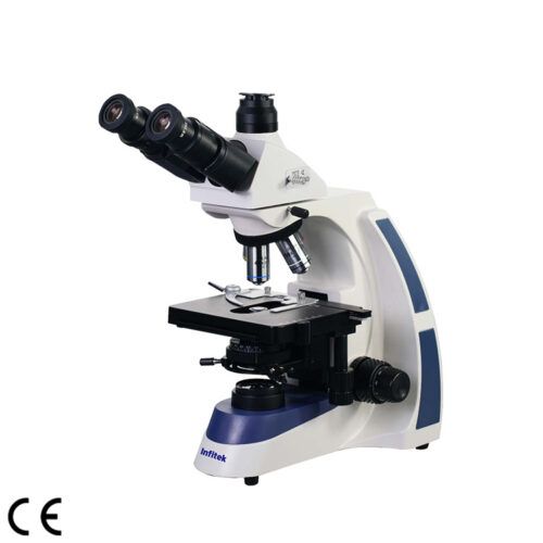 MSC-B410W 생물현미경