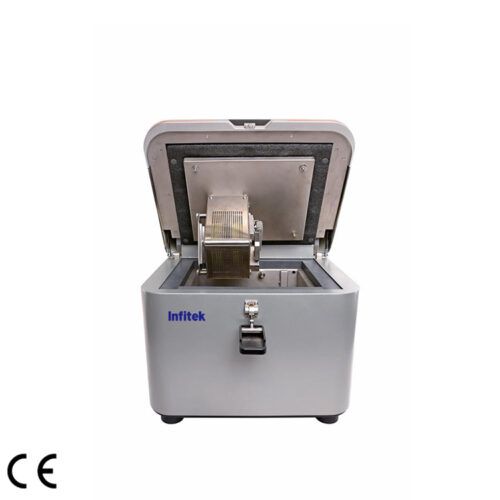 Cryo Grinder, GM-L200