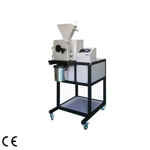 Cutting Mill, GM-C200