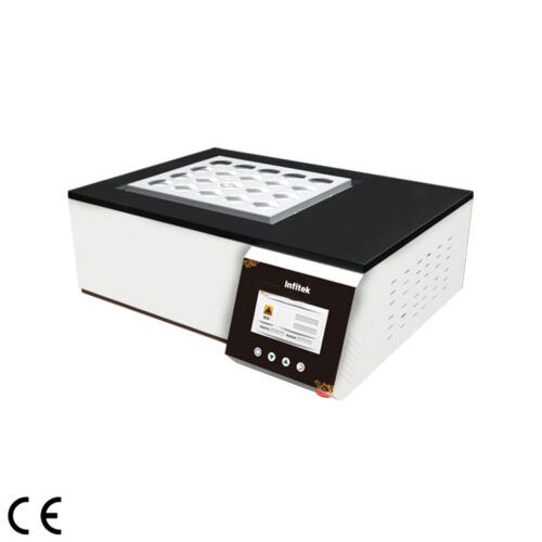 KJD-220F 킬달 소화 시스템