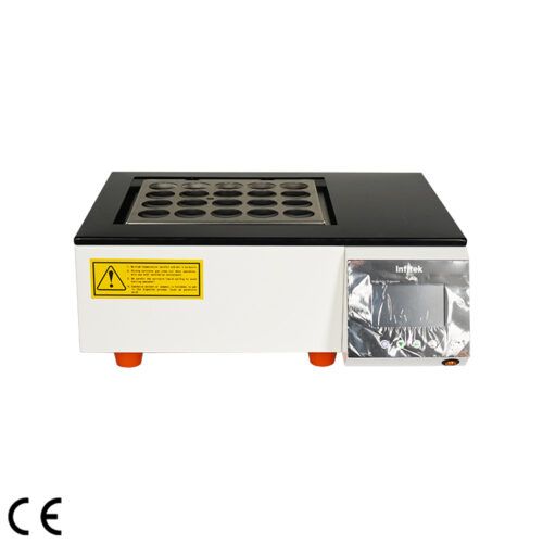 KJD-220F 킬달 소화 시스템