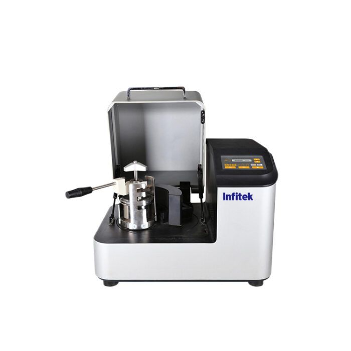 PBM-G40-PBM-G6P-PBM-G20-PBM-G20P+플래네터리 볼밀