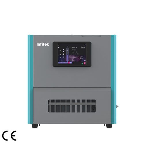 Sample Concentrator, NEC90-R60W