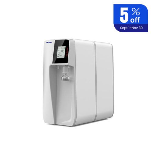 Ultra-pure-Water-Purifier-LWP-S2-Series