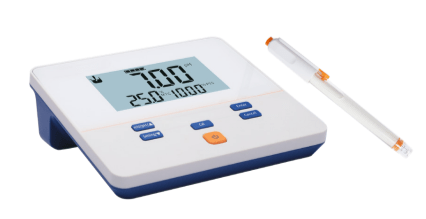 PH-B100BD package 1