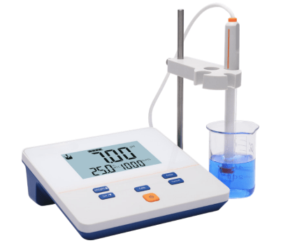 PH-B100BD package 2