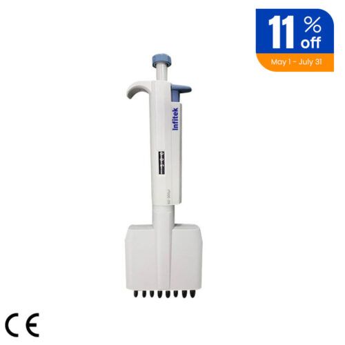 PIPE-T8-8-channel-Micropipettes